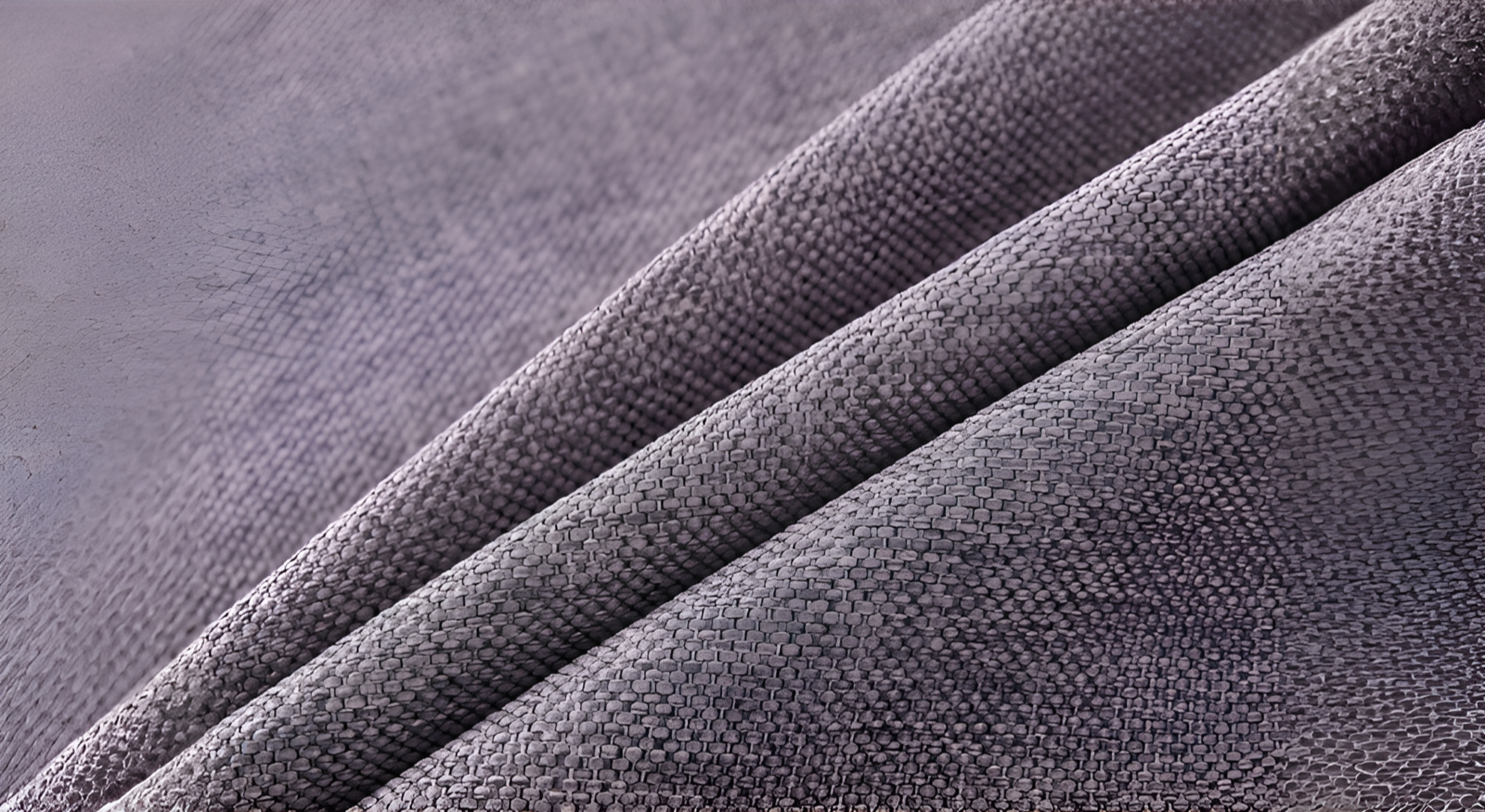 Foldable sponge mattress for small apartments and dorms