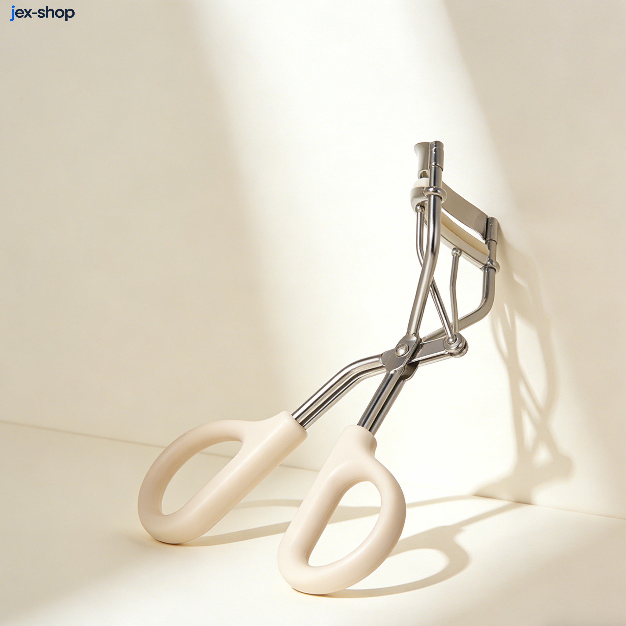 便攜睫毛夾（10個）