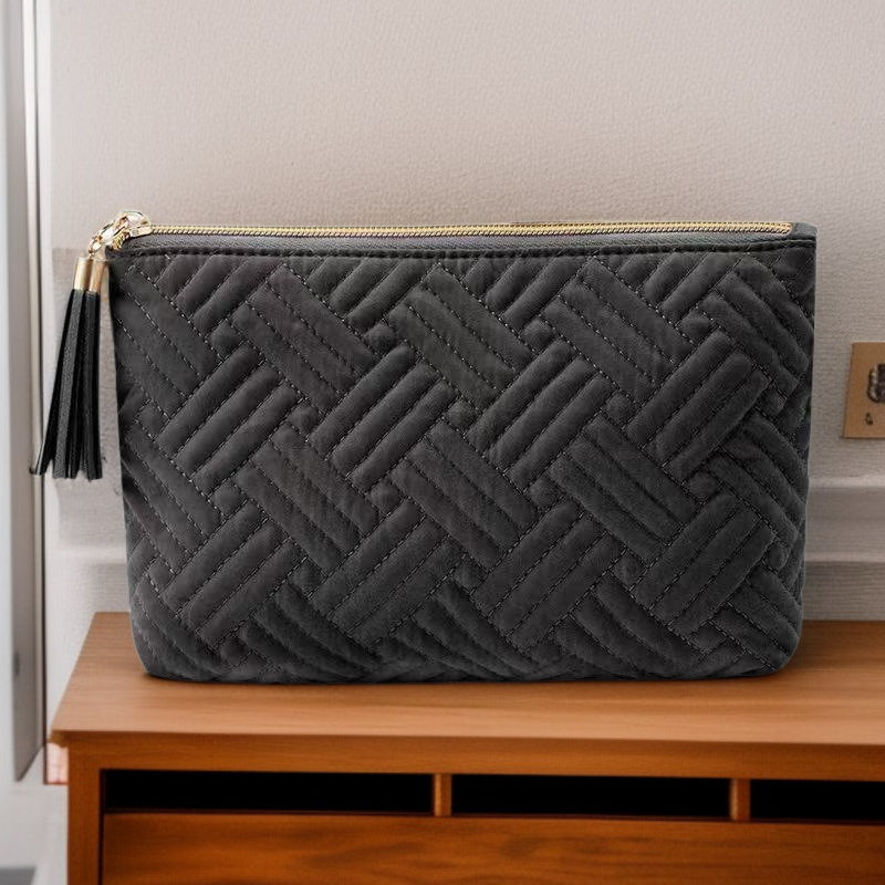 多功能收納袋洗漱包