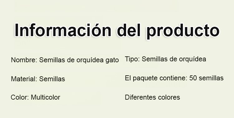 1_21.jpg