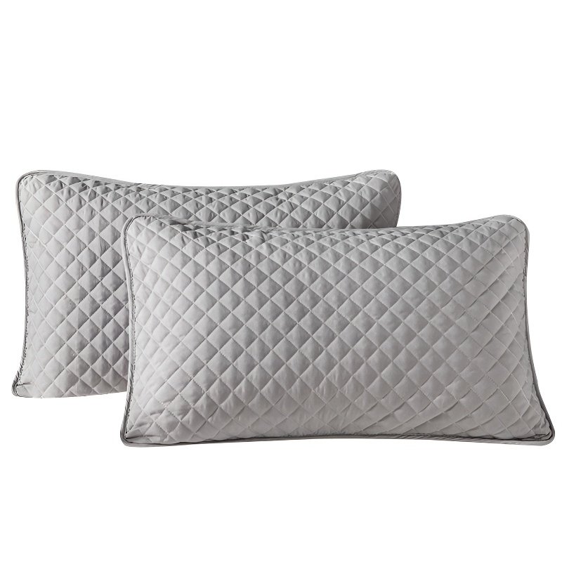 家用枕頭保護套