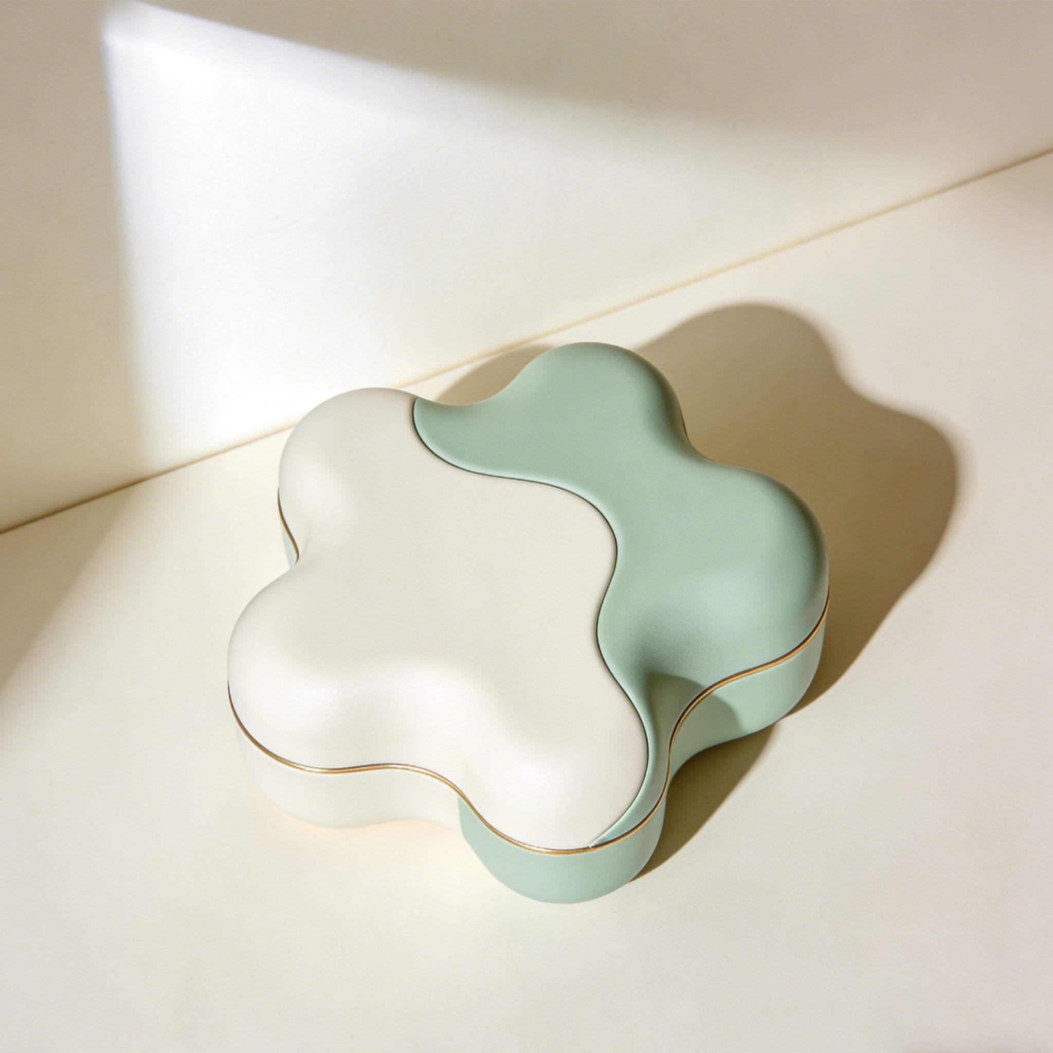 ジュエリーボックス（3個セット）