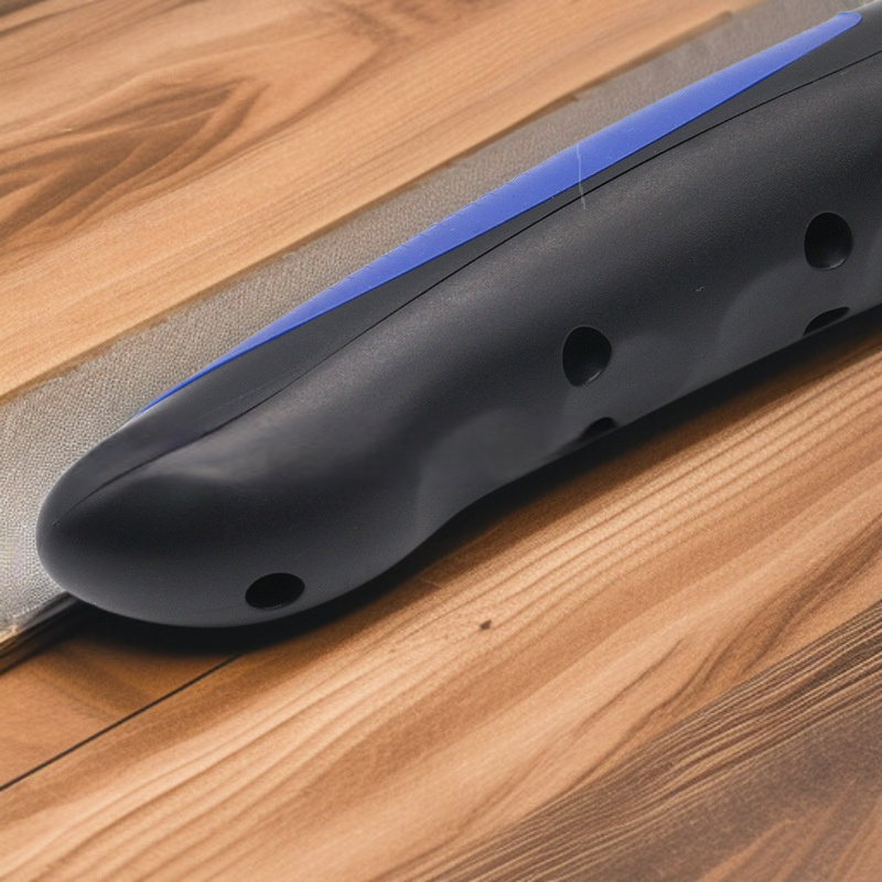 車内で使える多機能安全ハンマー