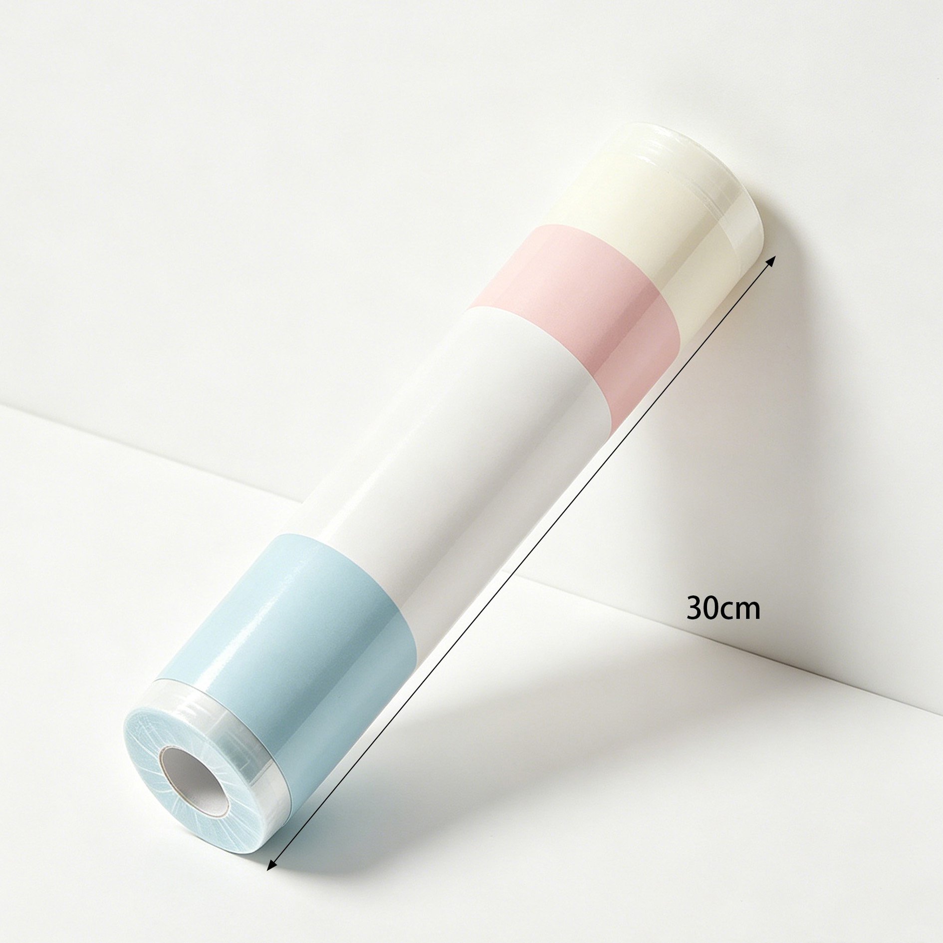 家用保鲜膜 (1).jpg