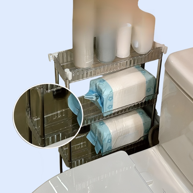 Aufbewahrungsschrank