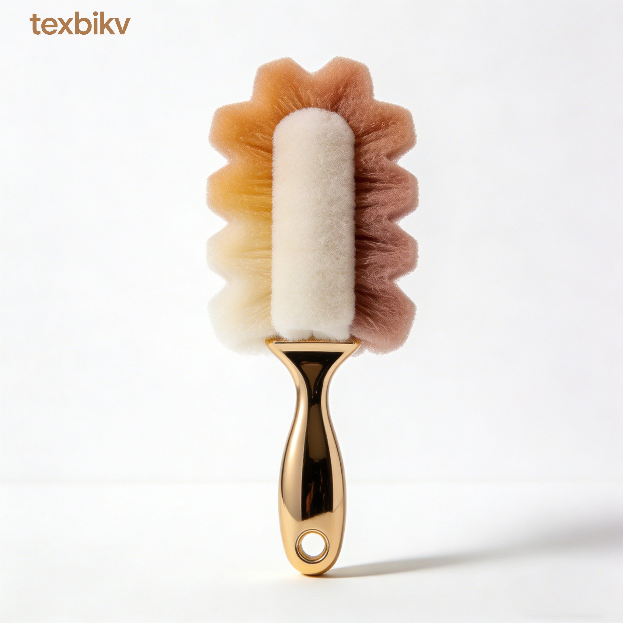 静電ダスター（3本）