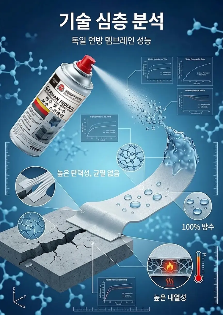 详情图_6.png