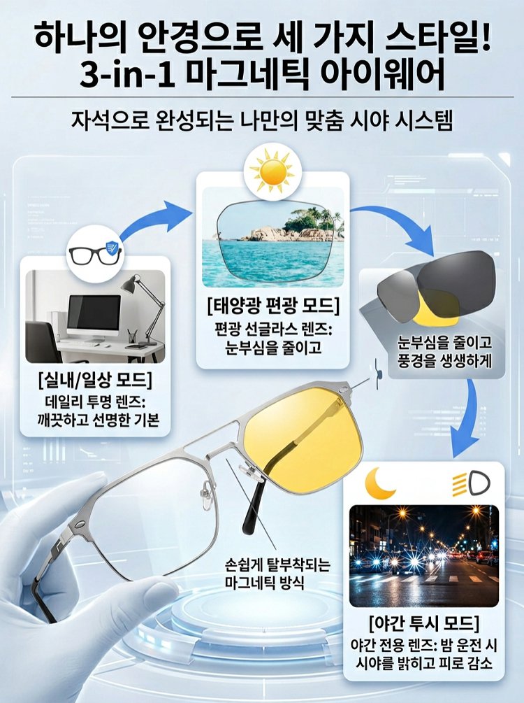 详情页_20.jpg