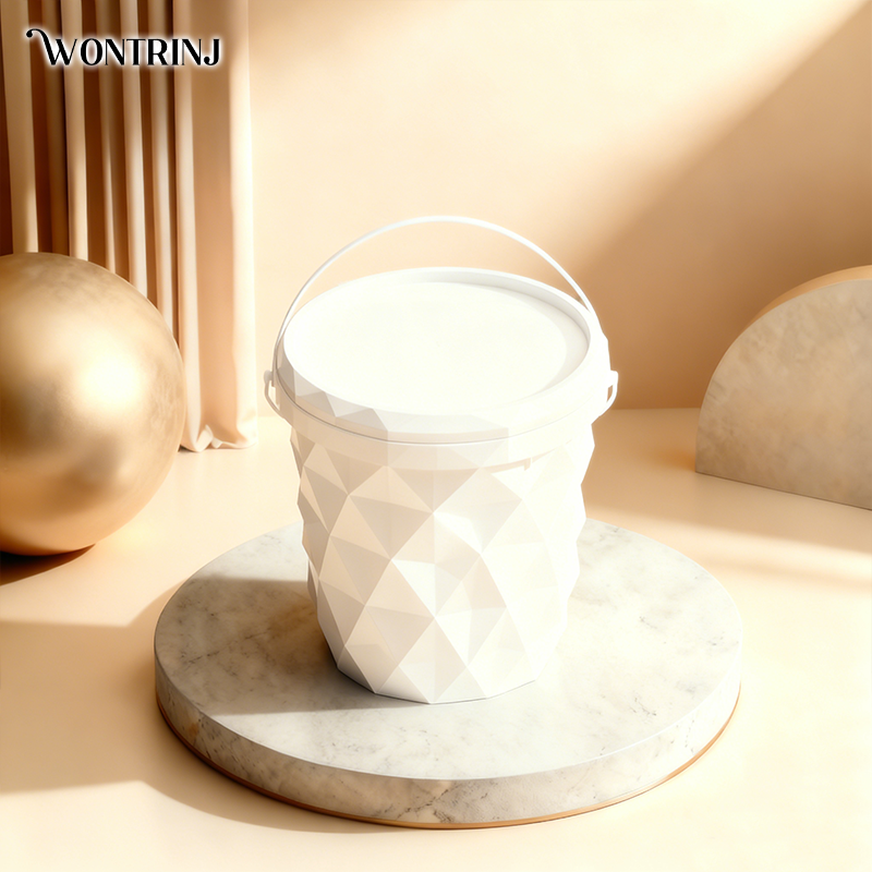 วัสดุกันซึมชนิดทา