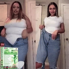 DM_20260310105507_001.gif