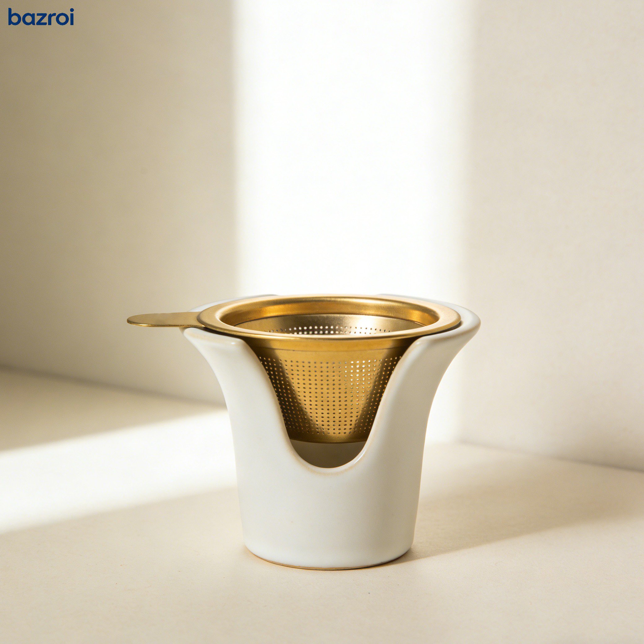 不锈钢茶滤 (4).jpg