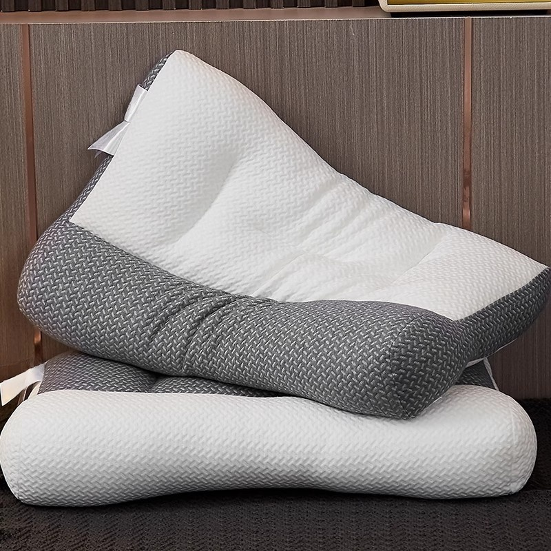 大人用ネックサポート枕