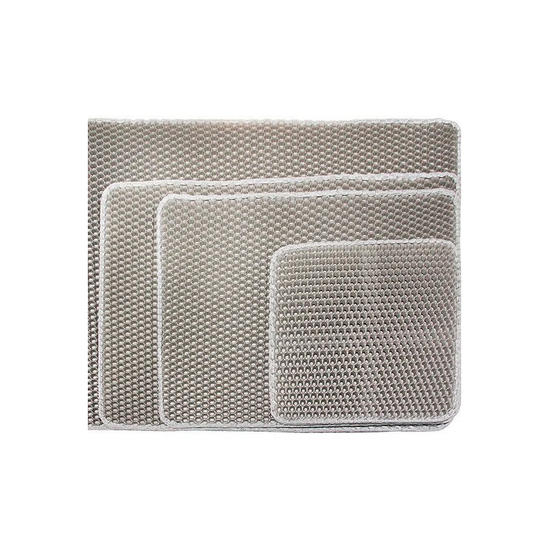 Eva Pet Kot Pieszczówka