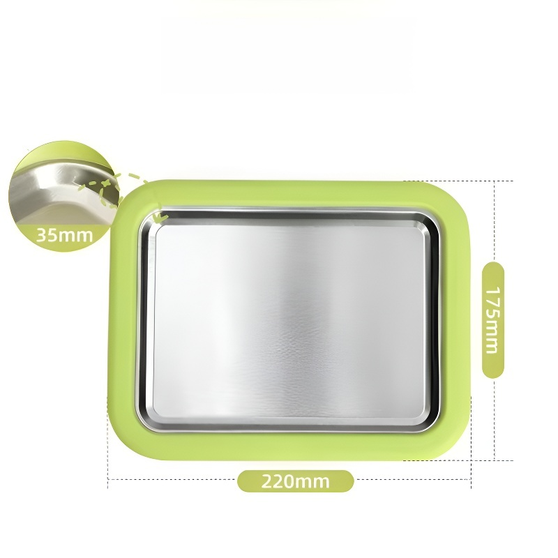 家庭用ミニ炒めヨーグルトメーカー