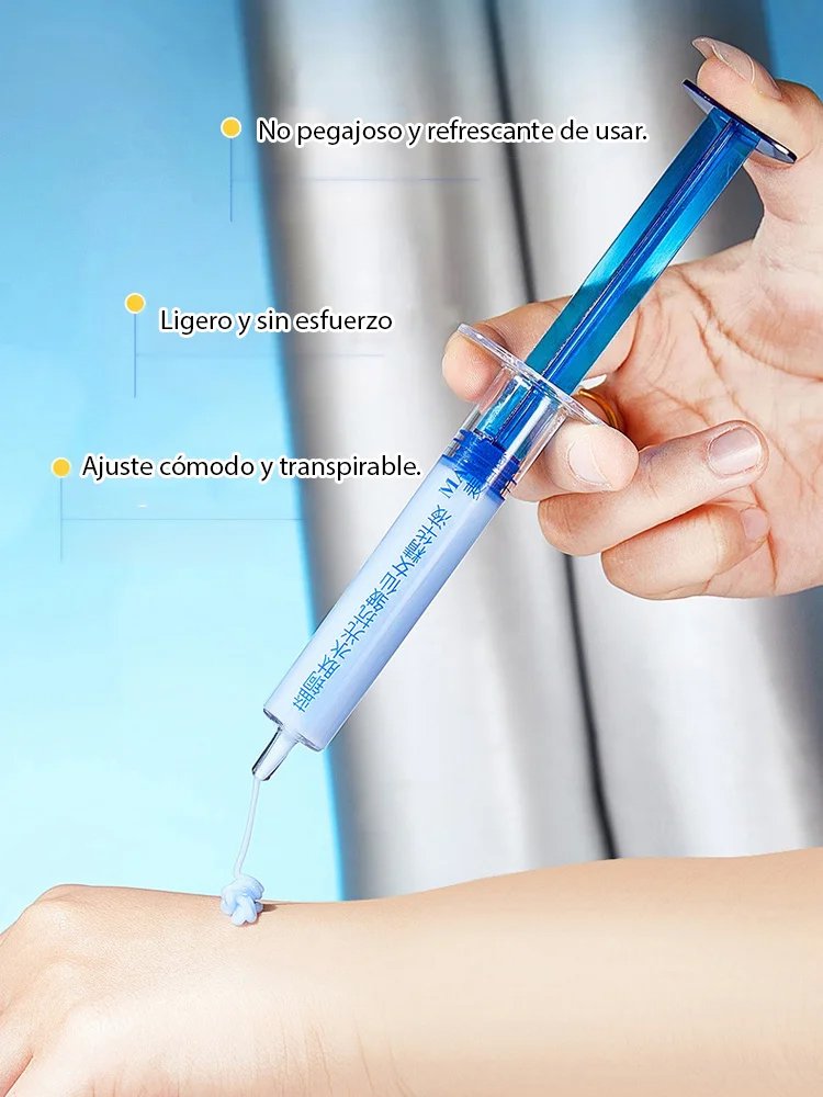 Suero Rejuvenecedor Antiarrugas