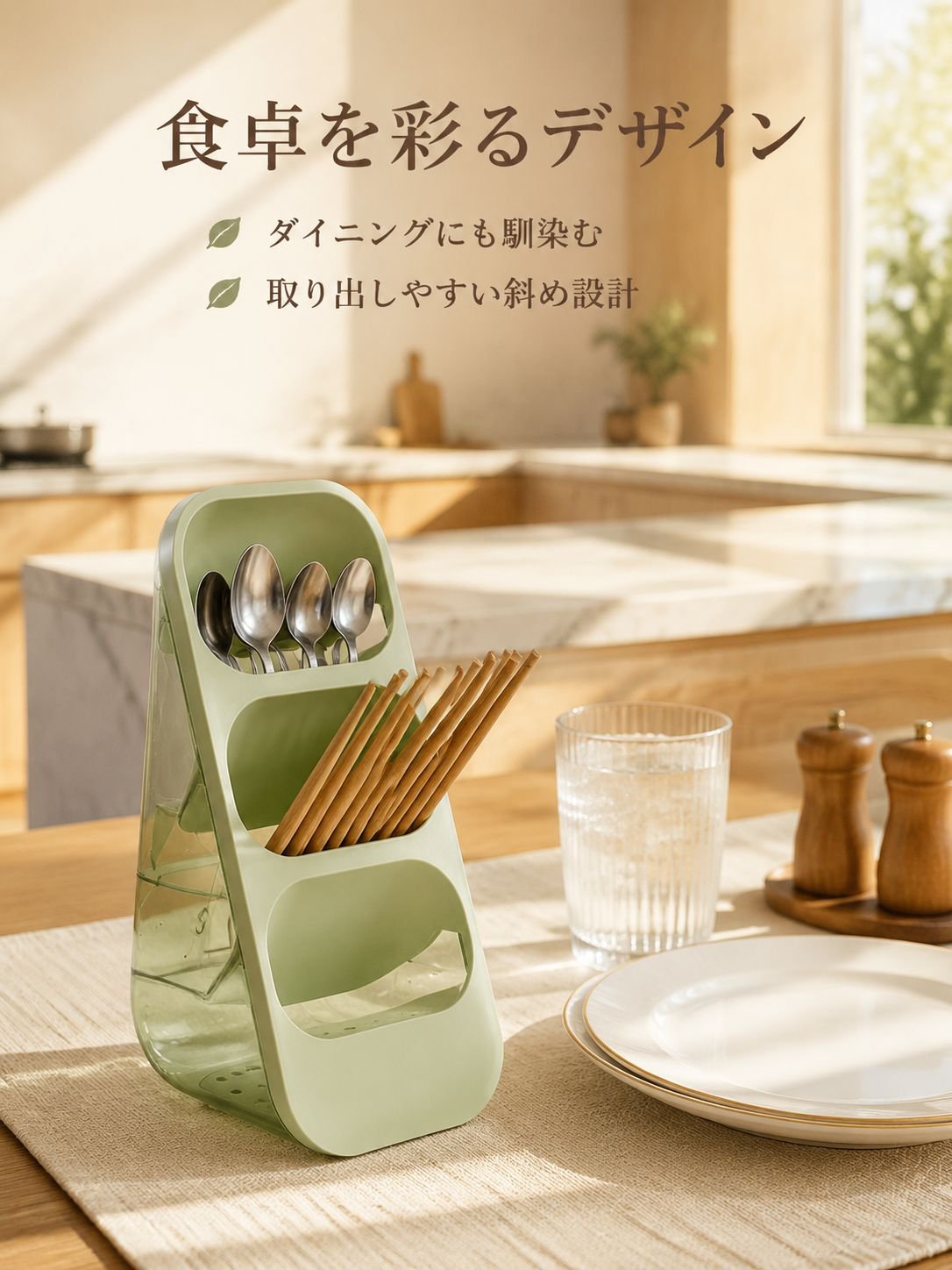 lp-detail-13-场景图8-餐桌美观展示.jpg