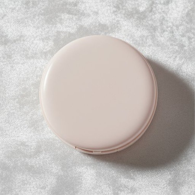 오래 지속되는 에어쿠션