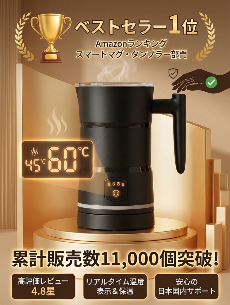 详情页_03.jpg