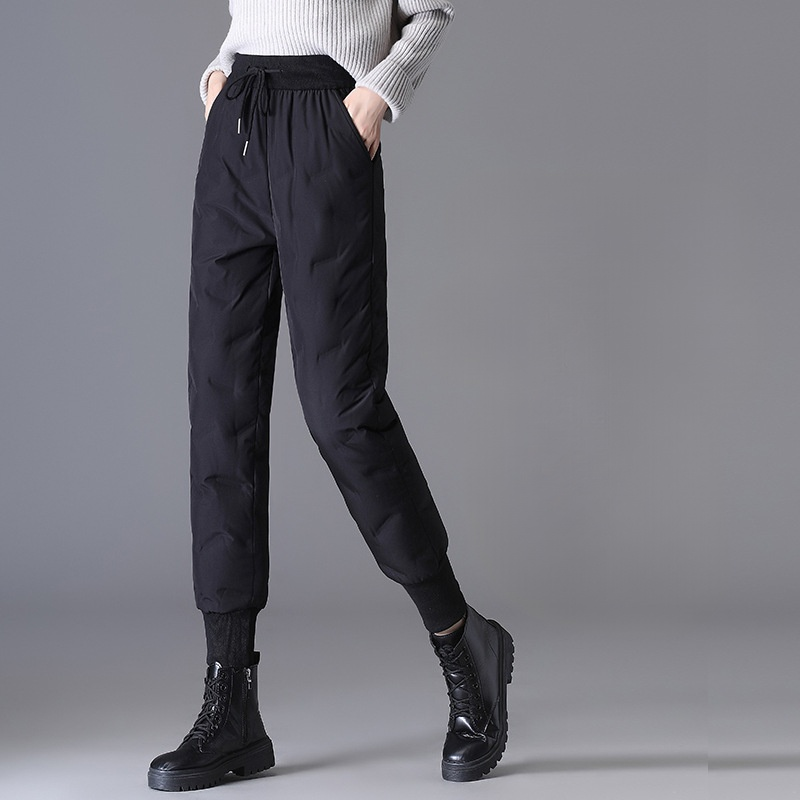 レディース（ロング）