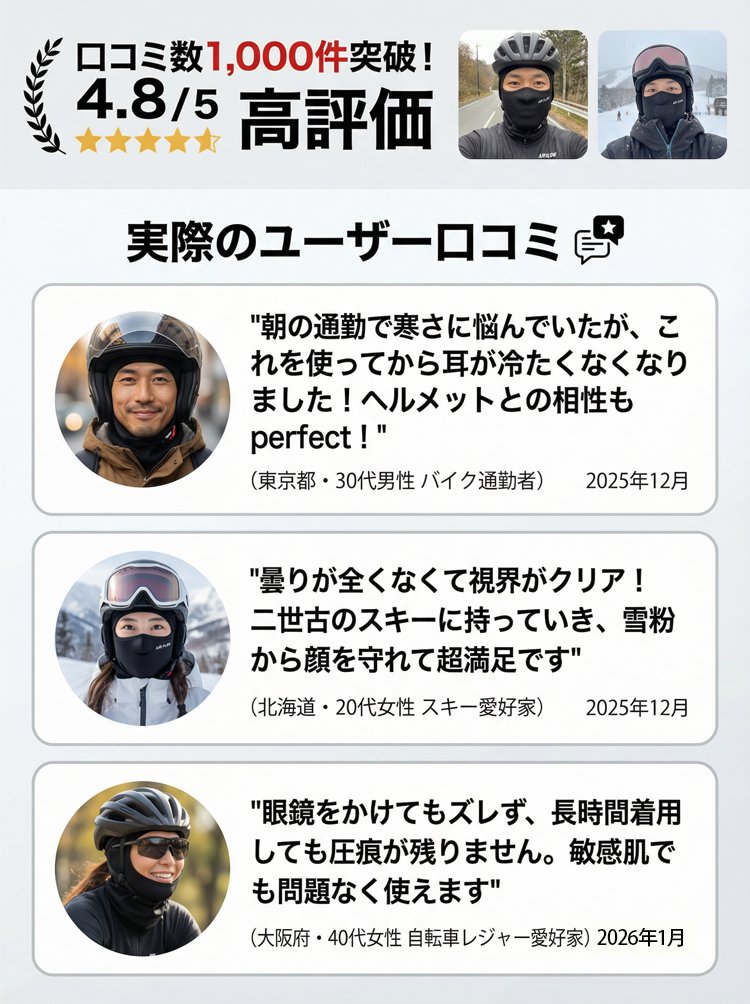 详情页_08.jpg