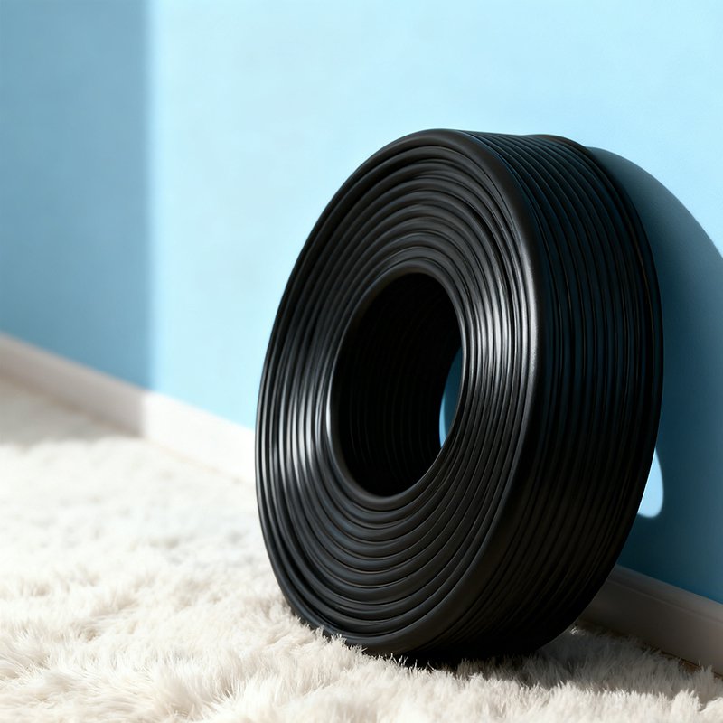 สายไฟคุณภาพสูง ทนทานต่อการใช้งาน