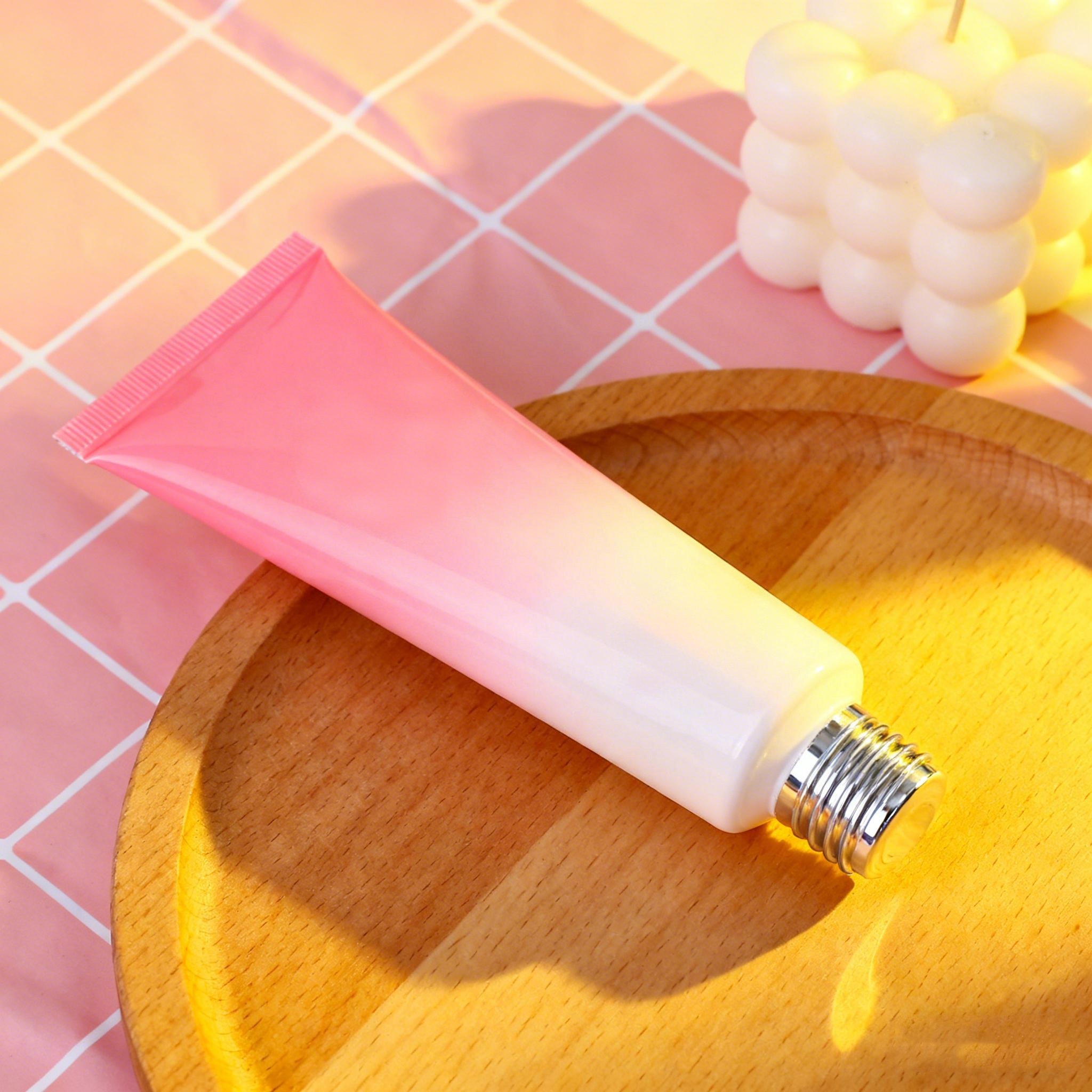 촉촉한 바디로션 제품 이미지