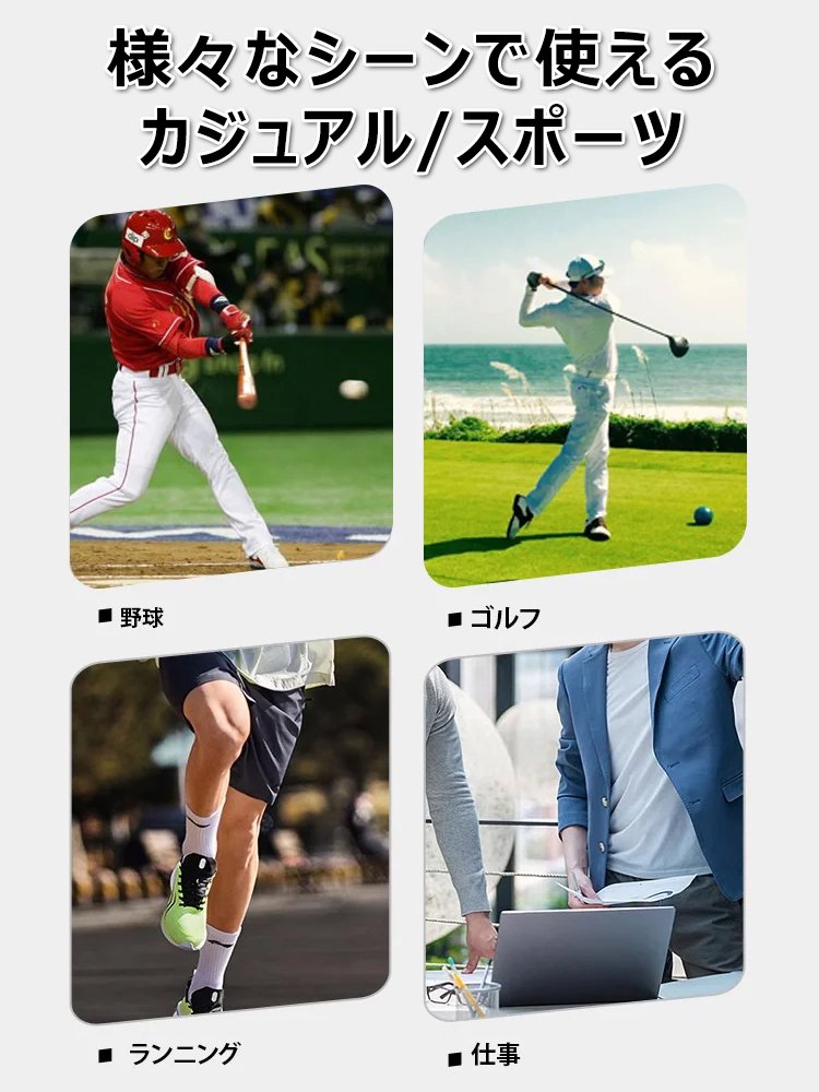 ブルーライトカット 超軽量 スマート老眼鏡