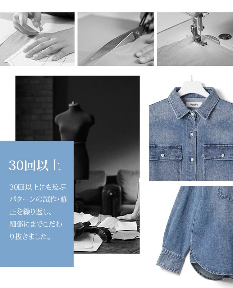 翻译件-FM-宽松复古牛仔外套-1334906_10.jpg