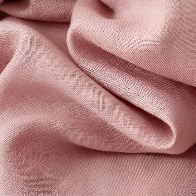 Comfortable Sleep Dress for Home and Outdoors