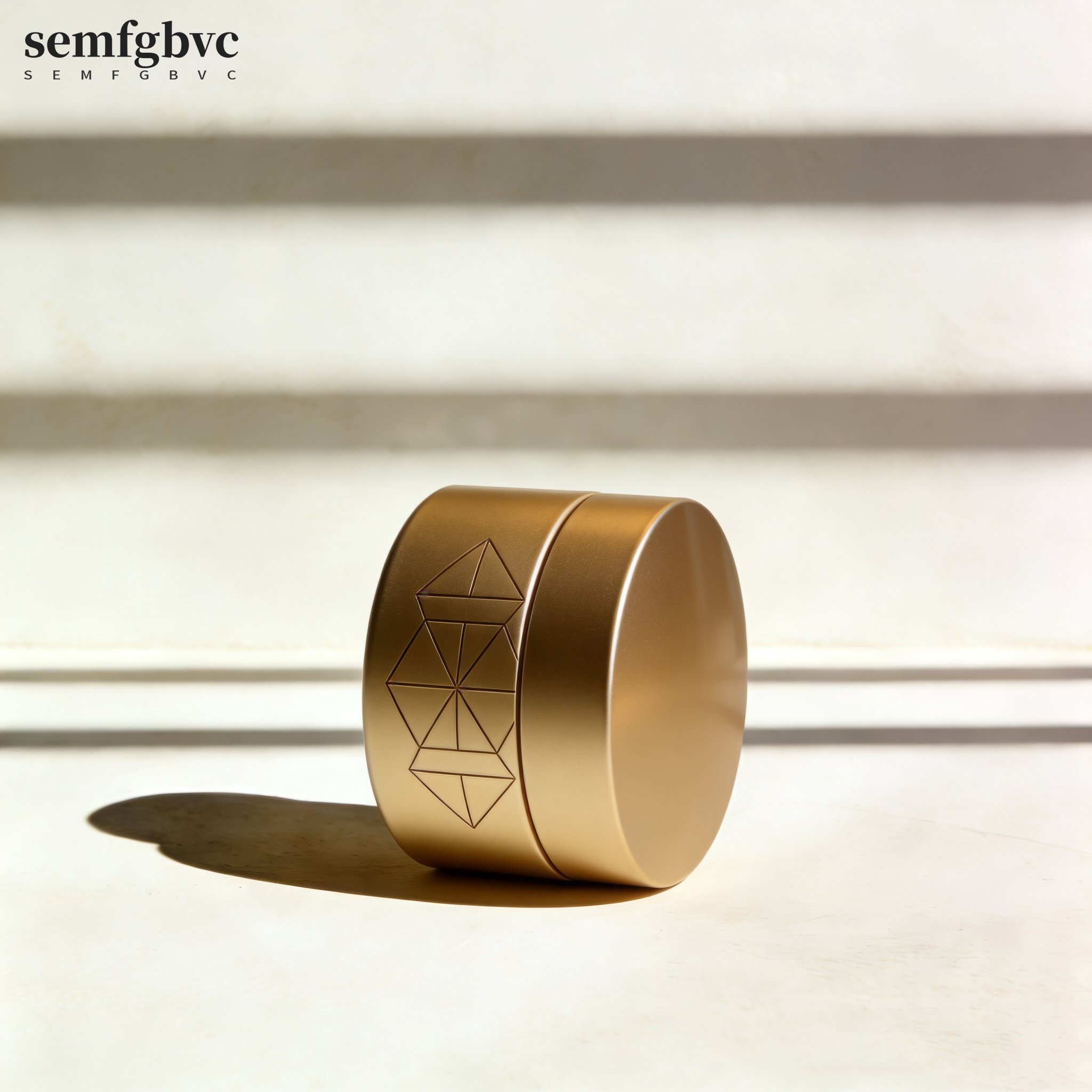 보습 페이스 크림