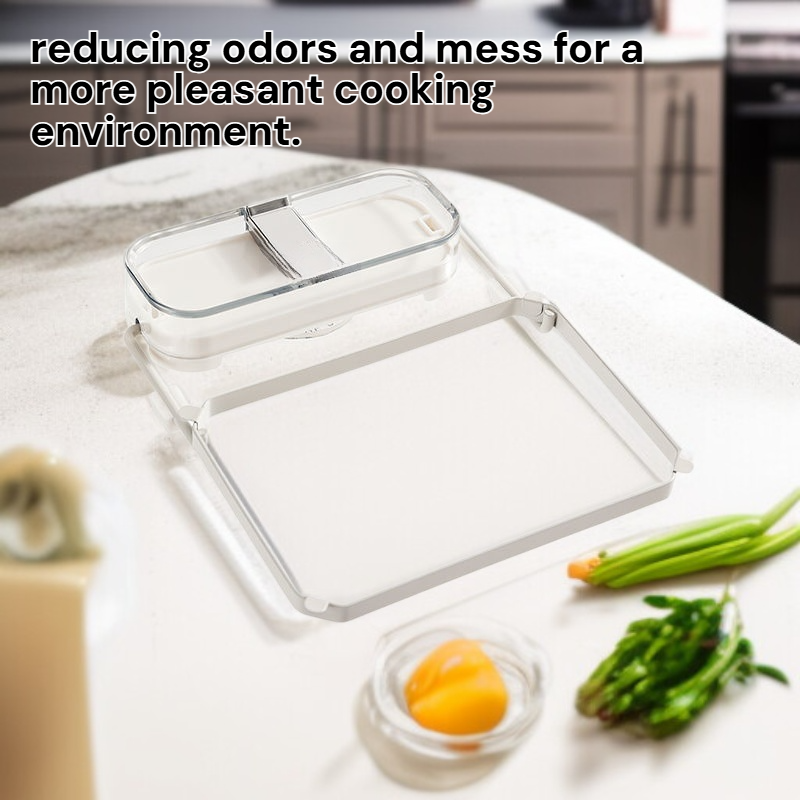 Kitchen Sink Filter Rack Household Rice Holder Drainer