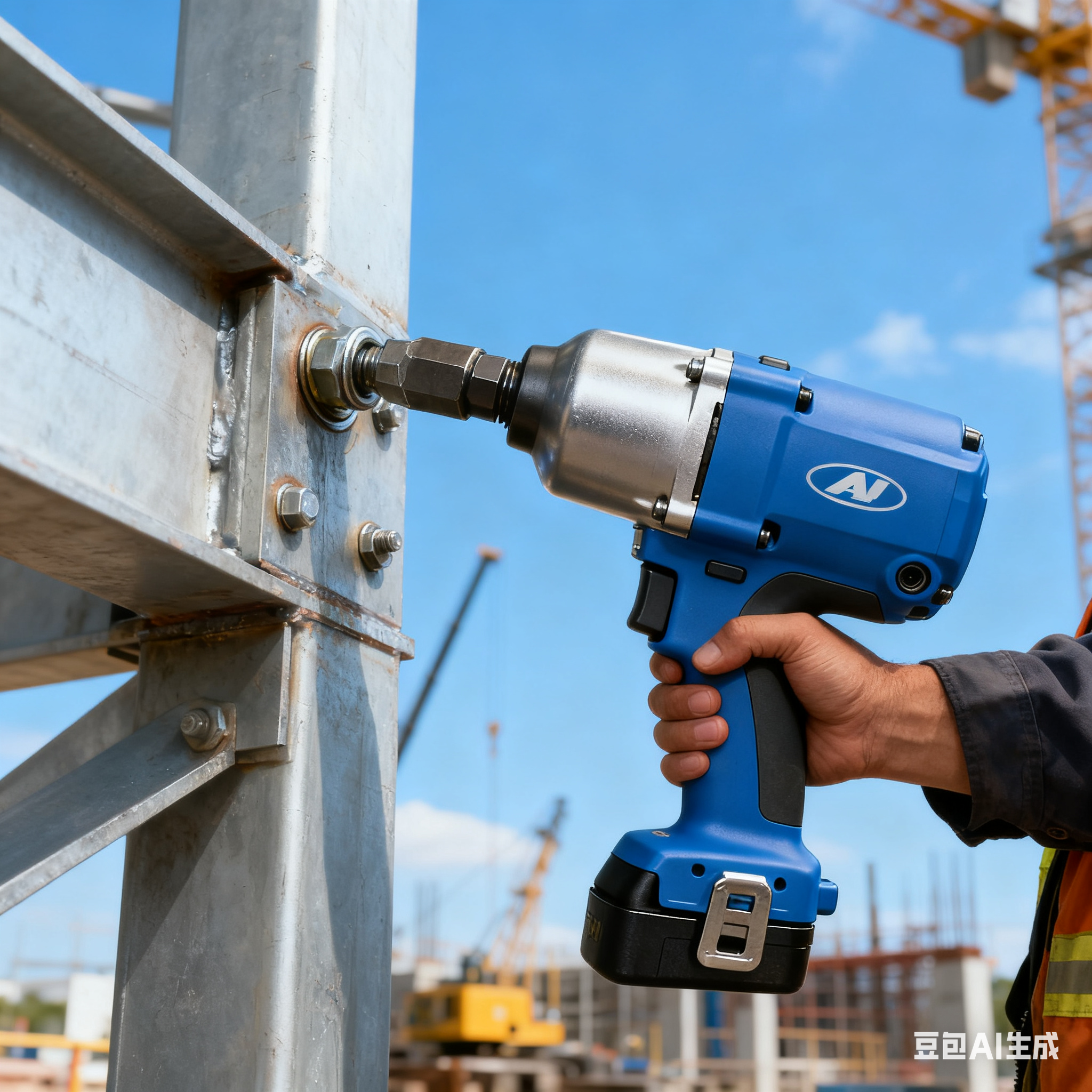 生成电锯产品图 (11).png