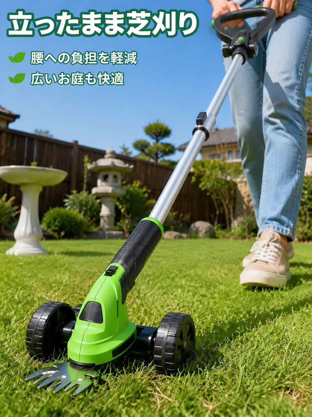 lp-detail-17-场景图10-草坪推行使用延长杆.jpg