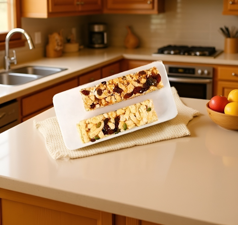 손쉽게 먹을 수 있는 사치마