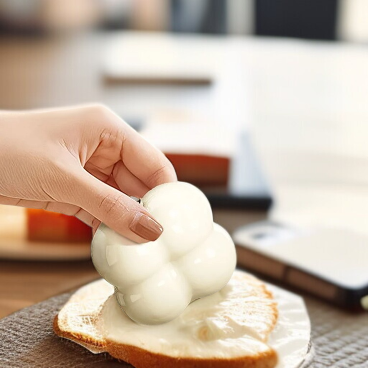 携帯用医薬品ディスペンサー ミニピルボックス 錠剤オーガナイザー 仕分けボックス