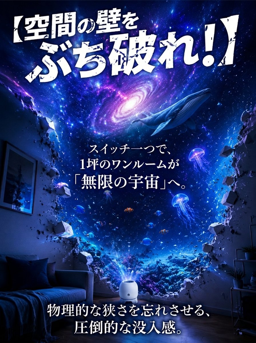 产品替换-详情图-17.jpg