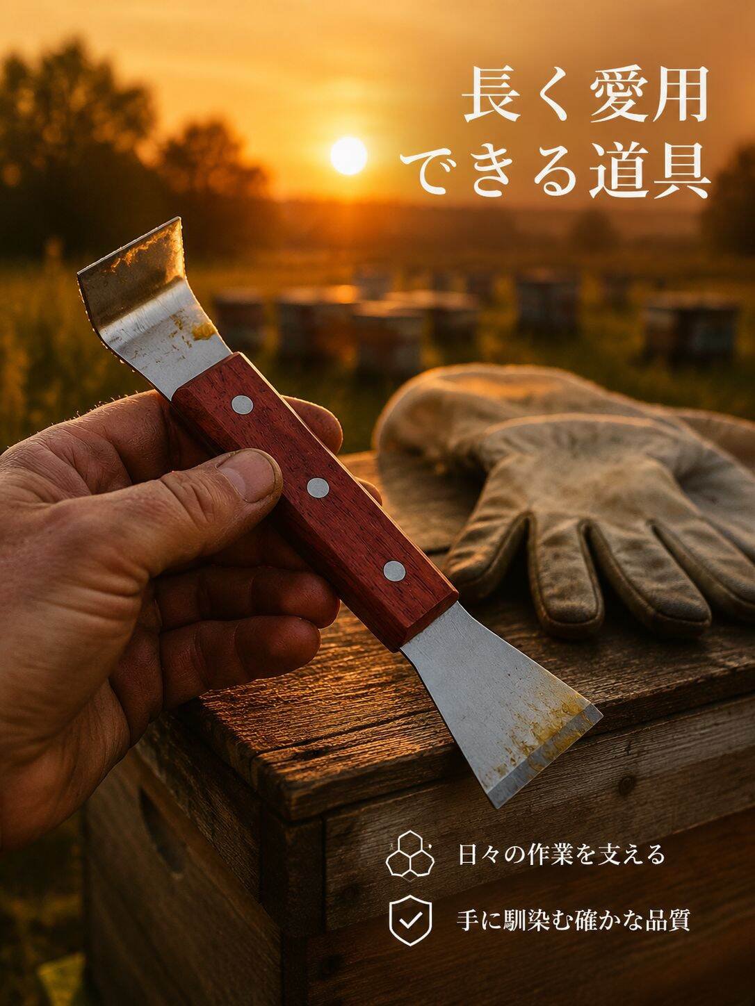 lp-detail-19-详情图10-夕阳下养蜂人手持工具.jpg