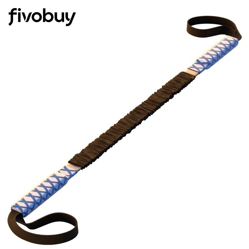 เครื่องออกกำลังกายแขน