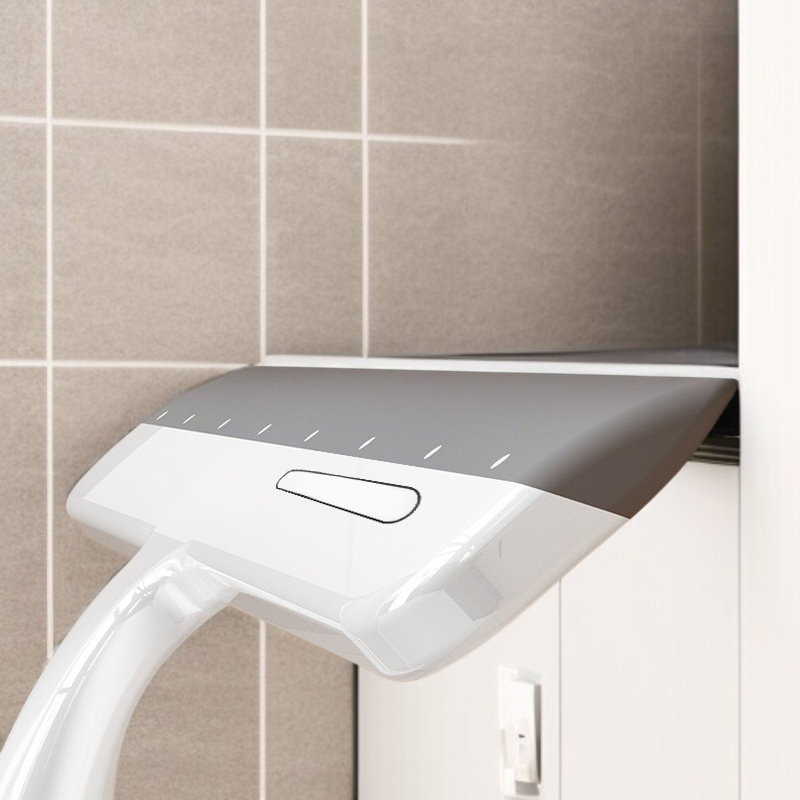 가정용 다용도 유리 스크레이퍼 벽면과 탁자 스크레이퍼 가정용 스크레이퍼 도구 다용도 접착제 청소 전용 벽면 스크레이퍼