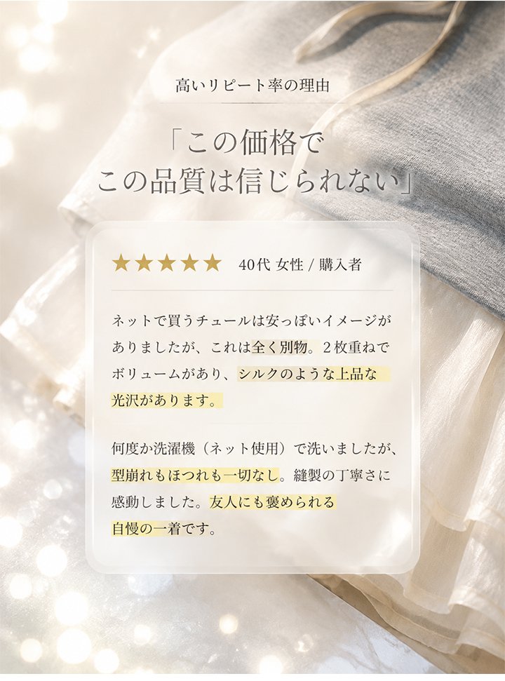 未标题-1_04.jpg