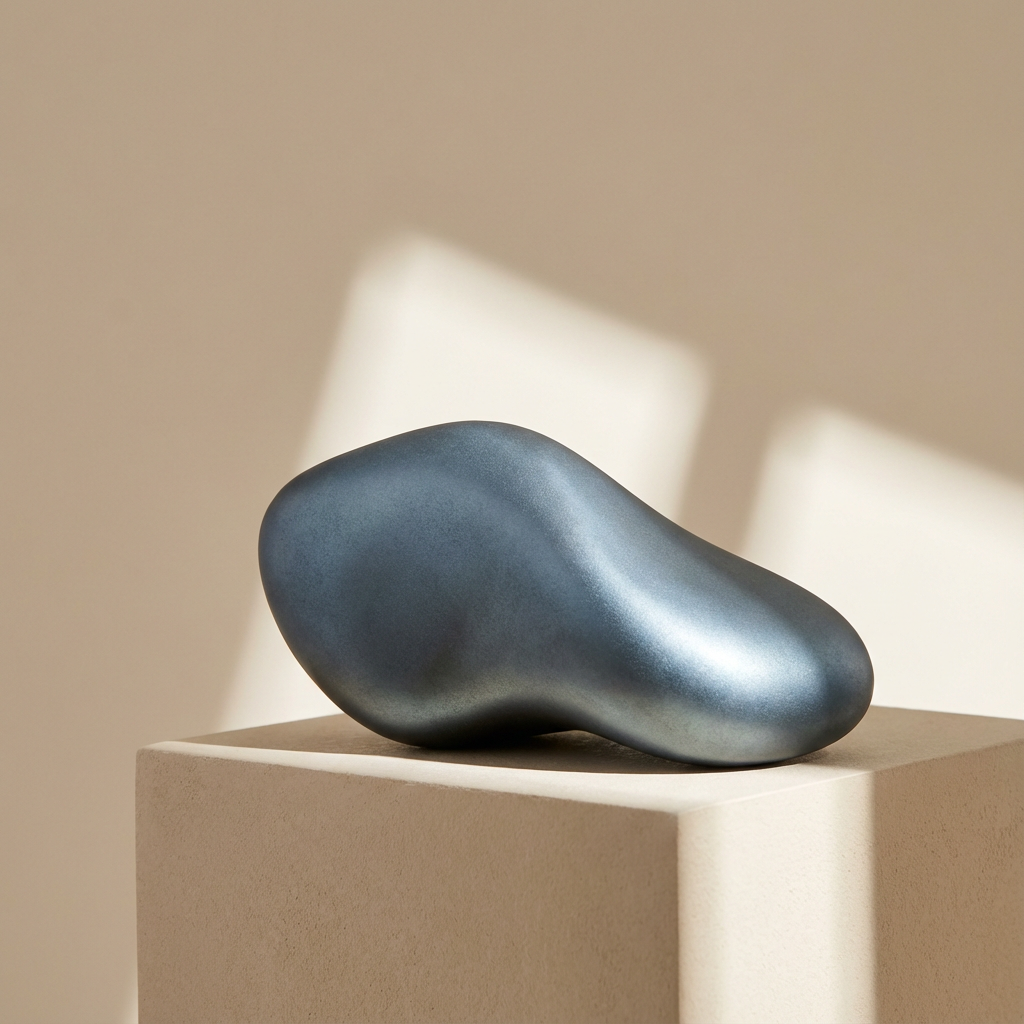  หินปลดปล่อยไฟฟ้าสถิต