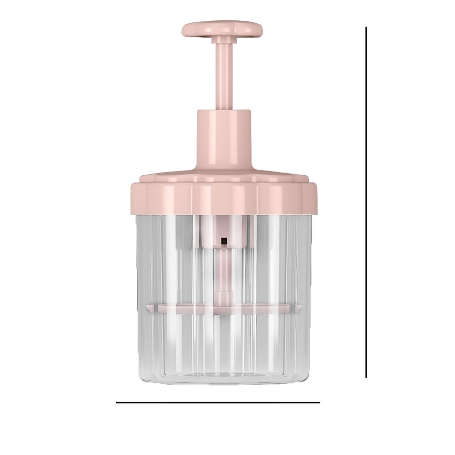 洗面奶自動打泡器