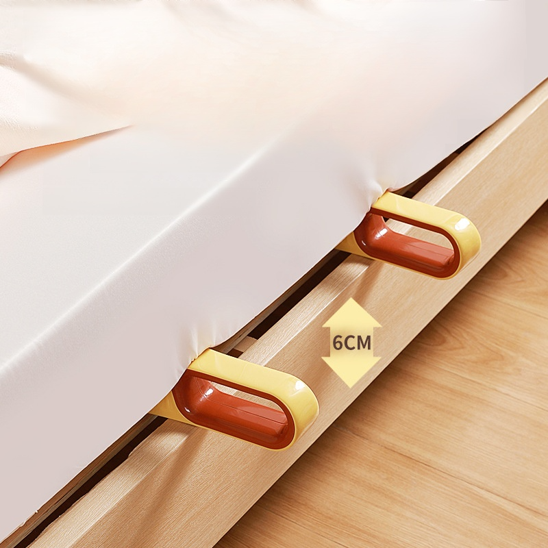 กล่องจัดระเบียบเครื่องนอน