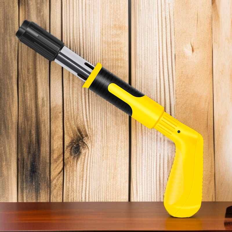 家庭用小型ネイルガン ミニ天井施工工具 ネイルガン ミニ釘打ち機