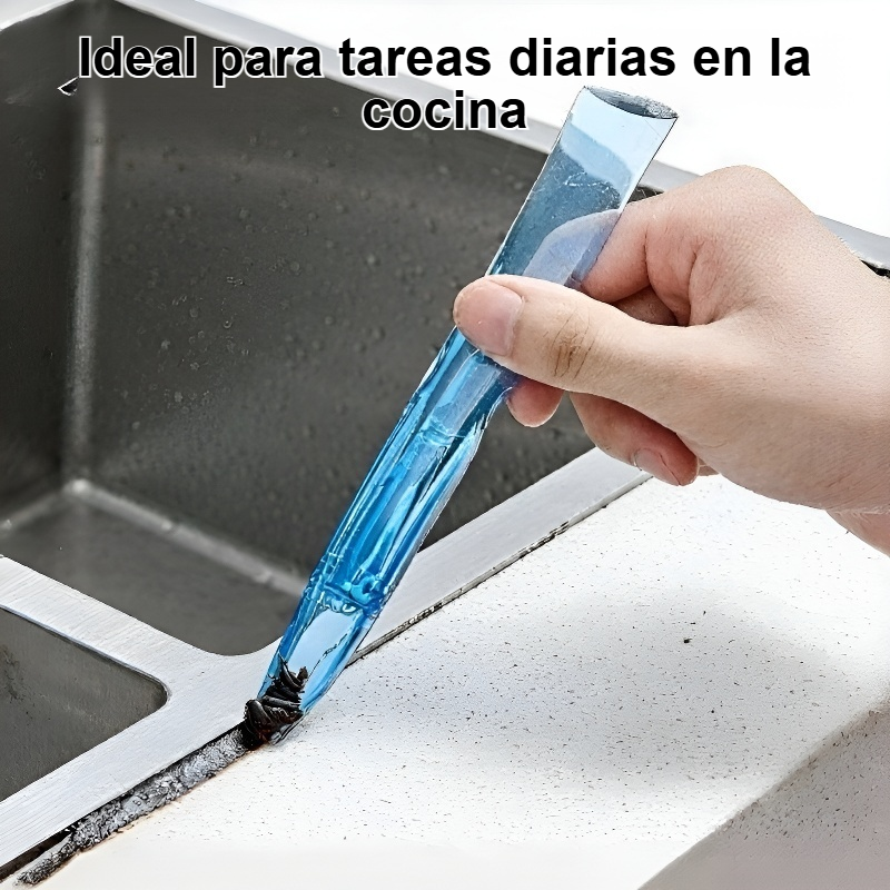 Raspador de cocina multiusos