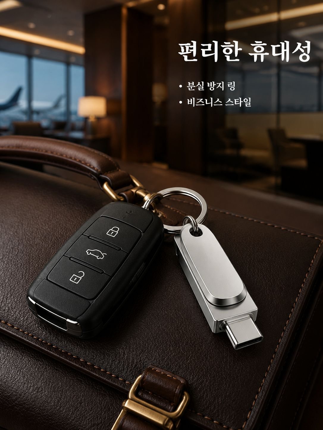 컴퓨터 확장 USB 안드로이드폰 인터페이스 USB 확장 USB 컴퓨터 확장 USB