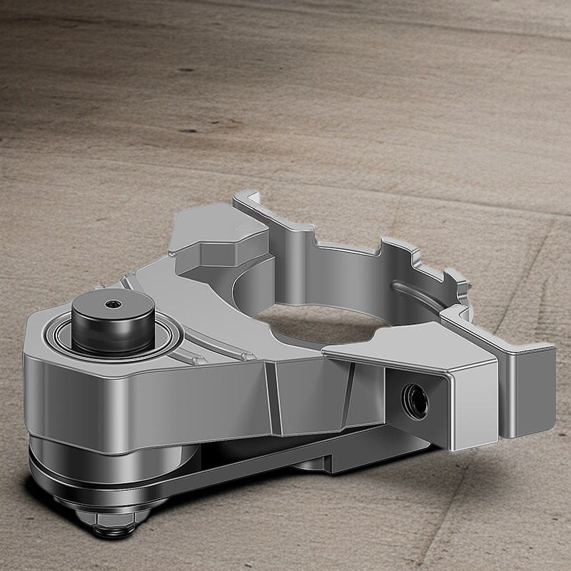 개전삽절단기전동각밀 목공엣지전환헤드전동절단기