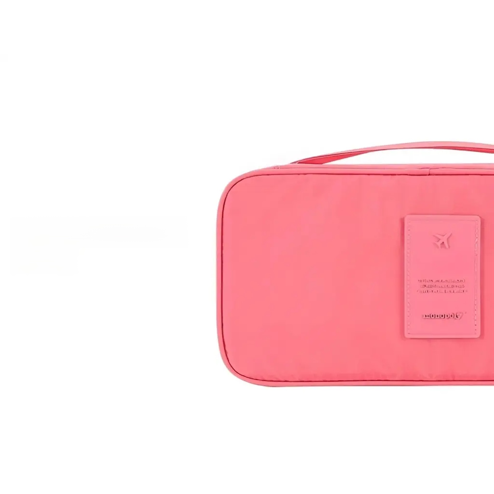 Travel Bra Storage Bag