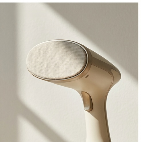 프리미엄 의류 스팀 다리미