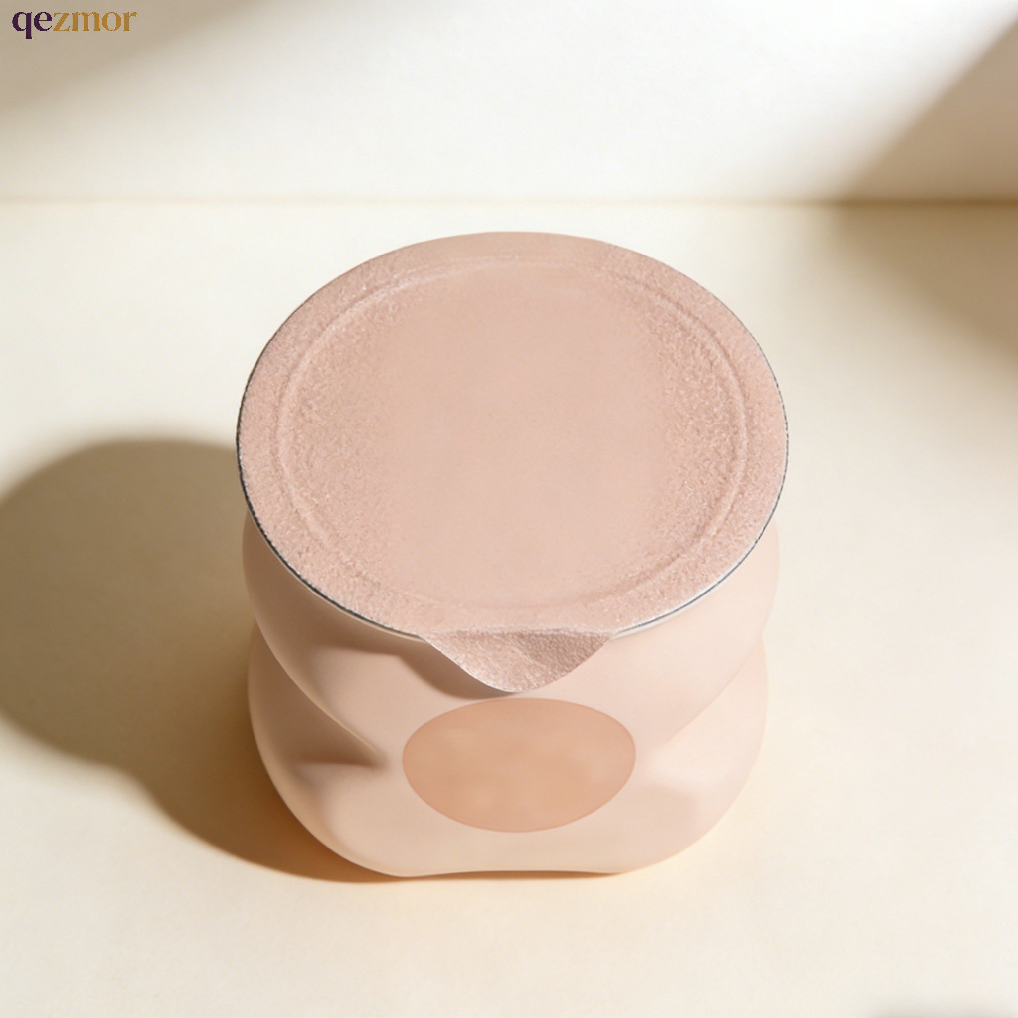 콜드브루 티백 (5박스)